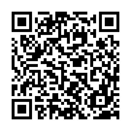 QR code for 5GX 376