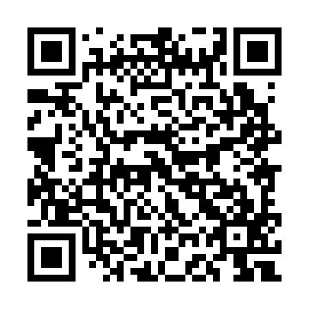 QR code for 5GX 397