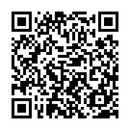 QR code for 5GX 774