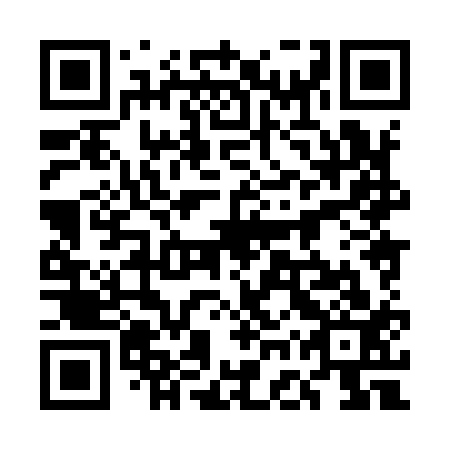 QR code for 5GX 913