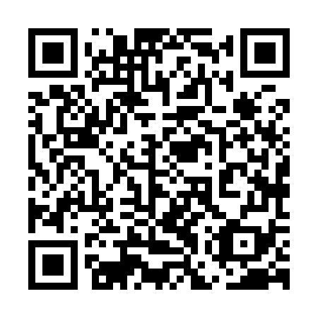 QR code for 5GX 979