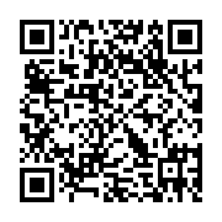 QR code for plate 5GX 111