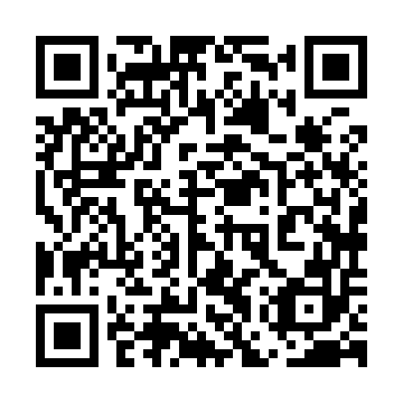QR code for 5GX952