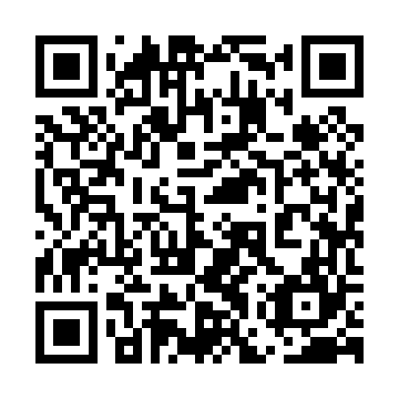 QR code for 5GY 064