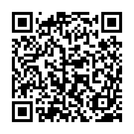 QR code for 5GY 253