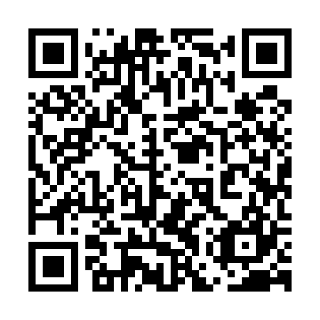 QR code for 5GY 527