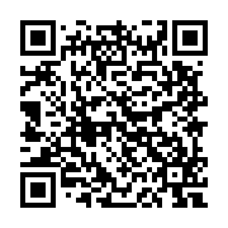 QR code for 5GY 597