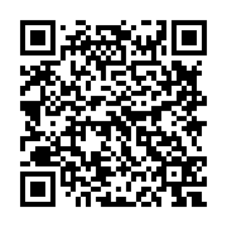 QR code for 5GY 836