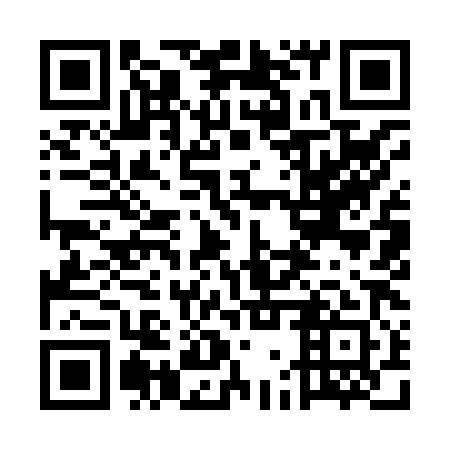QR code for 5GY 881