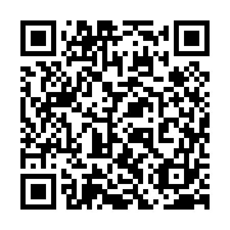 QR code for 5GY073
