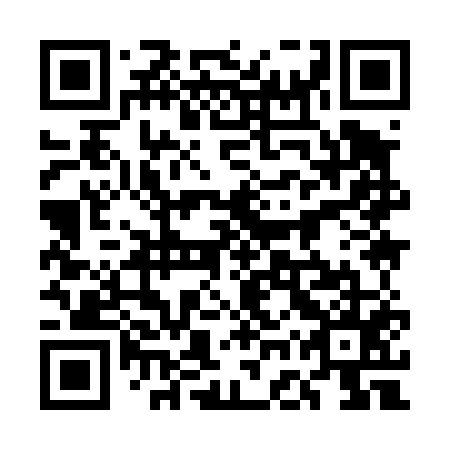 QR code for plate 5GY 455
