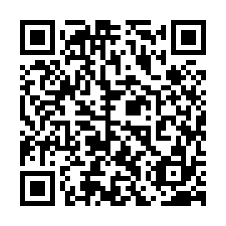QR code for 5GY832