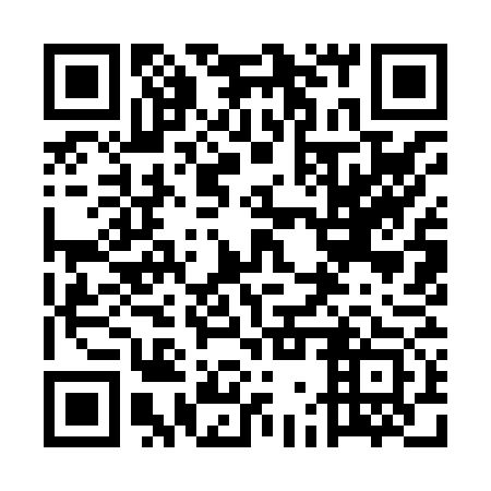QR code for plate 5GY 873