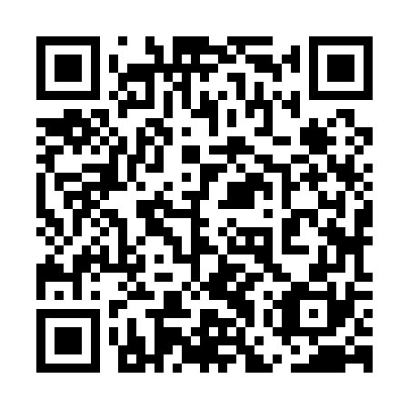 QR code for 5GZ 170