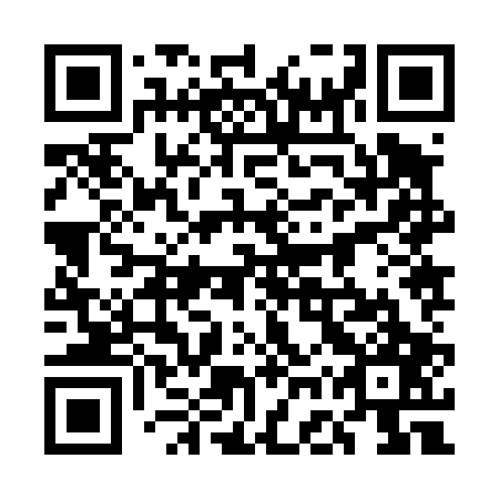 QR code for 5GZ 407