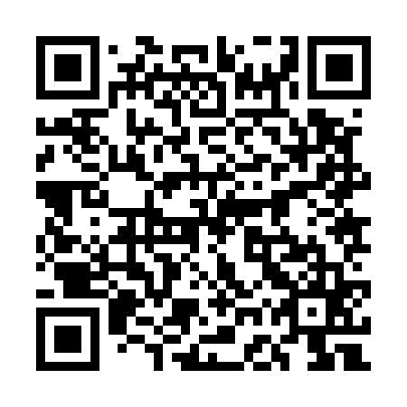 QR code for 5GZ 565