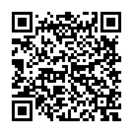 QR code for 5GZ 800
