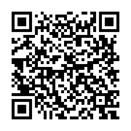 QR code for 5GZ 932