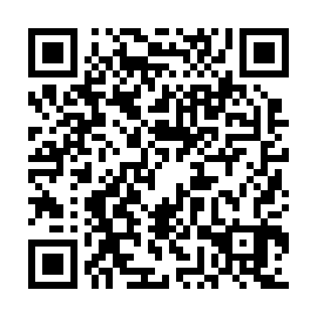 QR code for 5GZ203
