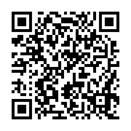 QR code for 5GZ276