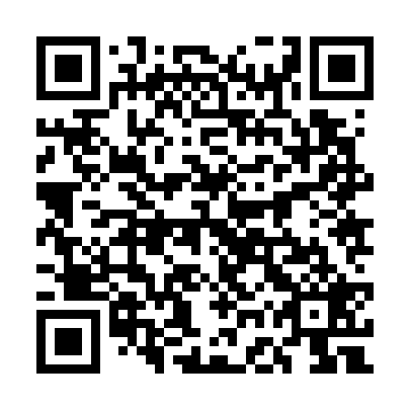 QR code for 5GZ729