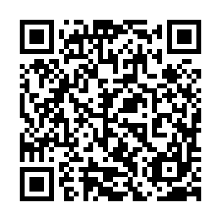 QR code for 5GZ897