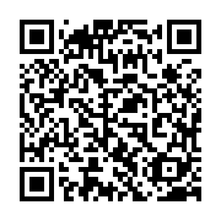 QR code for 5GZ969