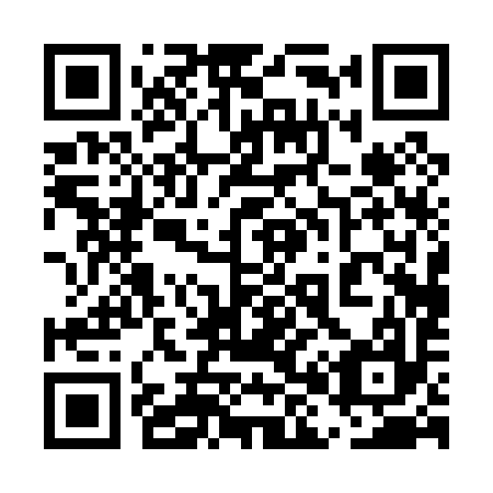 QR code for 5H 0097