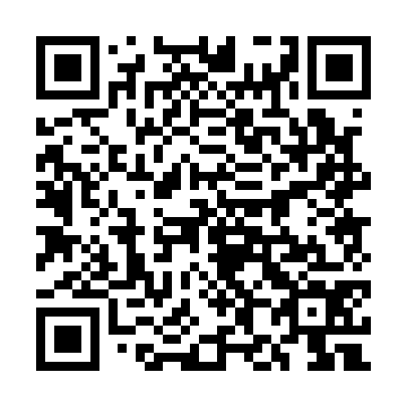 QR code for 5H 0174