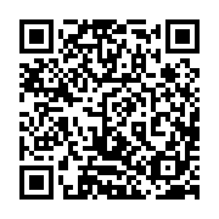 QR code for 5H 0190