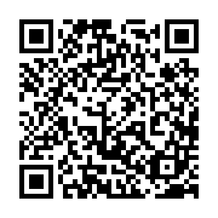 QR code for 5H 0203
