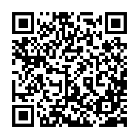 QR code for 5H 0286