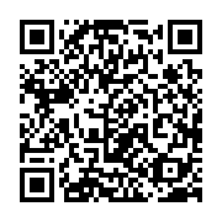 QR code for 5H 0379
