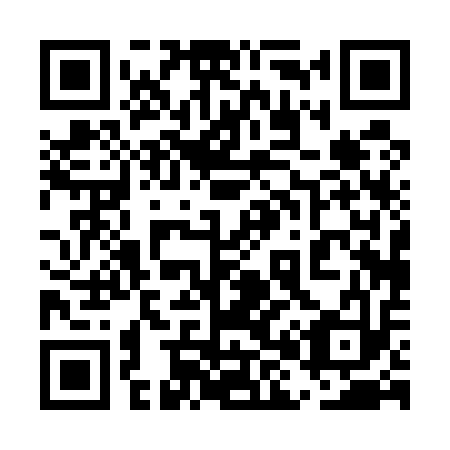 QR code for 5H 0513