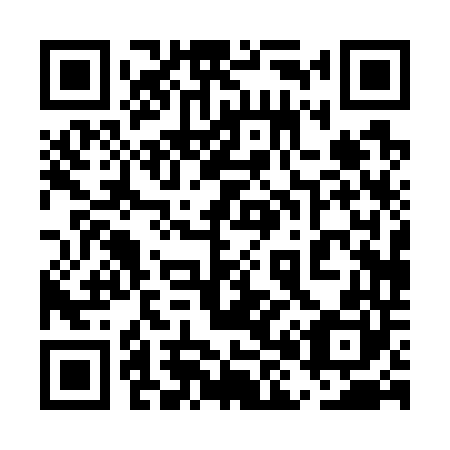 QR code for 5H 0740