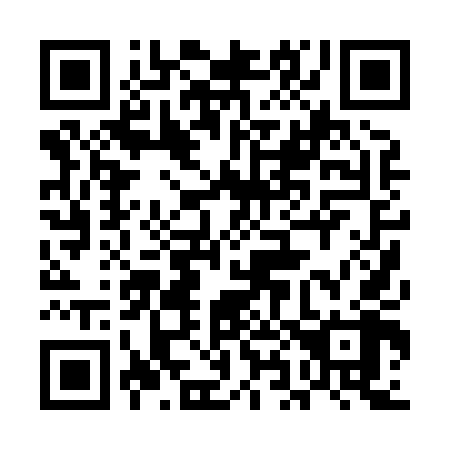 QR code for 5H 0848
