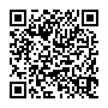 QR code for 5H 0880