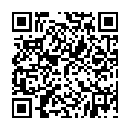 QR code for 5H 0972