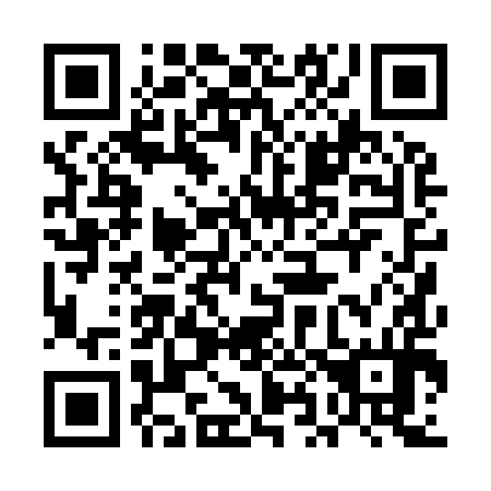 QR code for 5H 0994