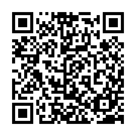 QR code for 5H 1007