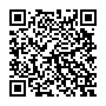 QR code for 5H 1022