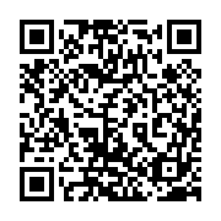 QR code for 5H 1073