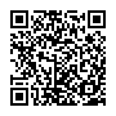 QR code for 5H 1195