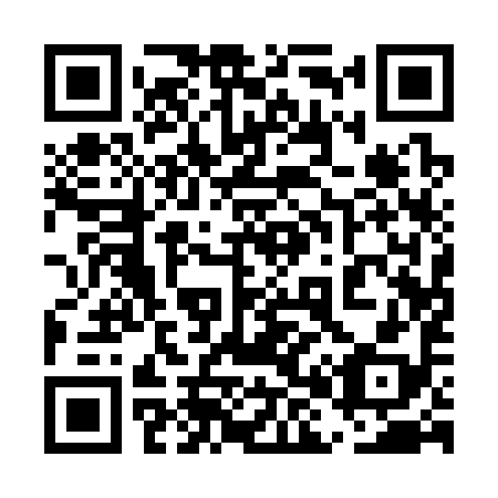 QR code for 5H 1398