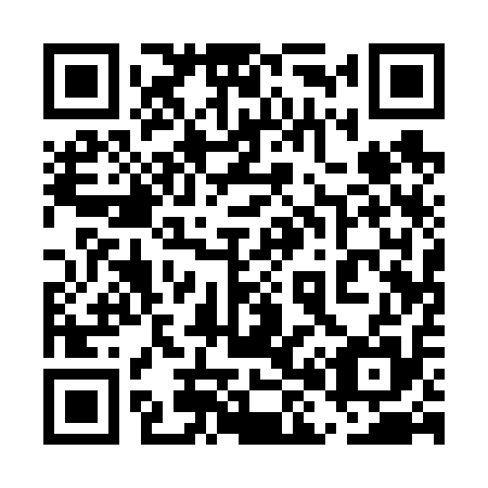 QR code for 5H 1615
