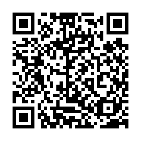 QR code for 5H 1621