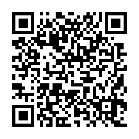 QR code for 5H 1737