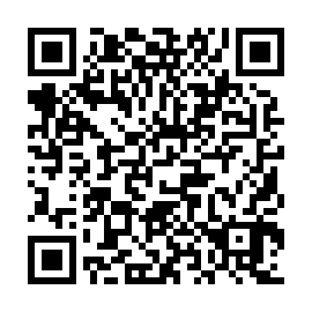 QR code for 5H 1802