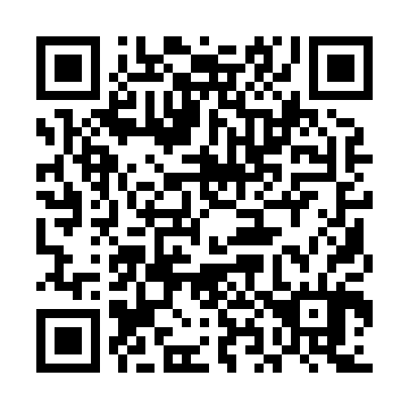 QR code for 5H 1804