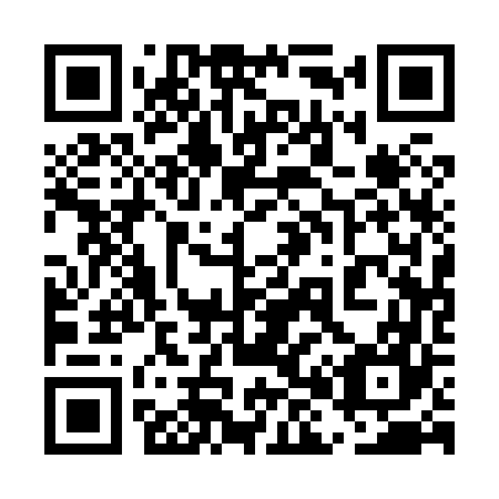 QR code for 5H 1867